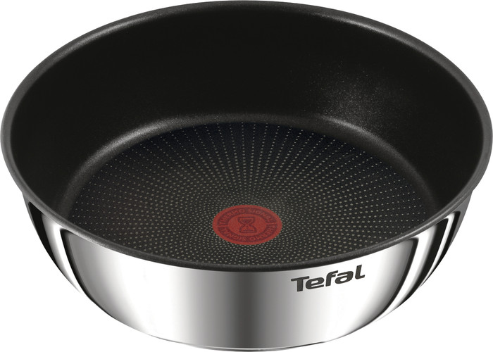 Tefal Ingenio Emotion L897SJ front
