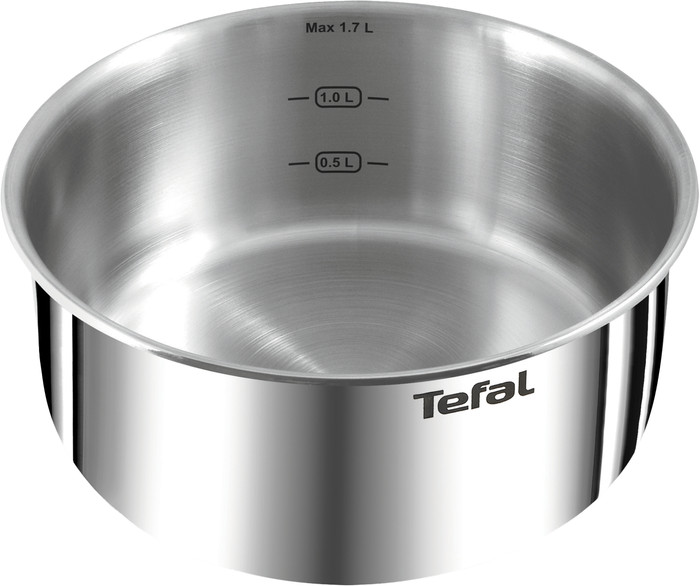 Tefal Ingenio Emotion L897SJ front