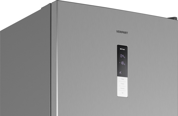 Veripart VPKVC185DNFZ detail
