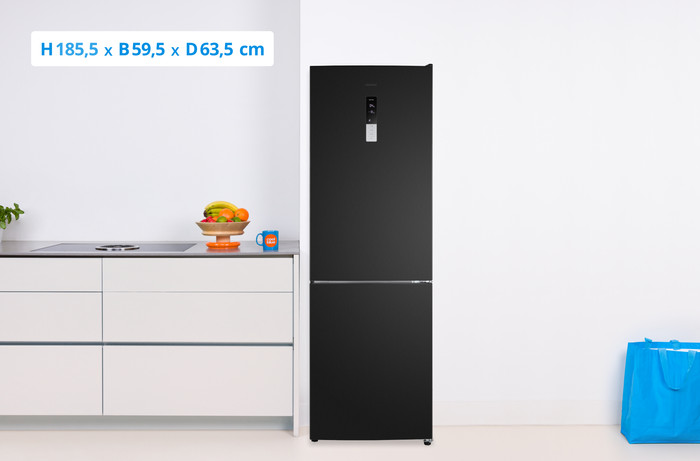 Veripart VPKVC185DNFB visual Coolblue 1