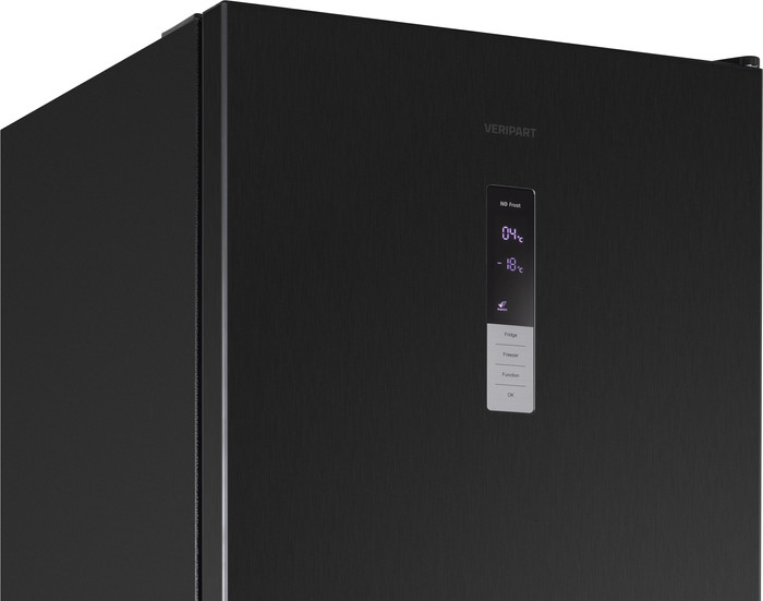 Veripart VPKVC185DNFB detail