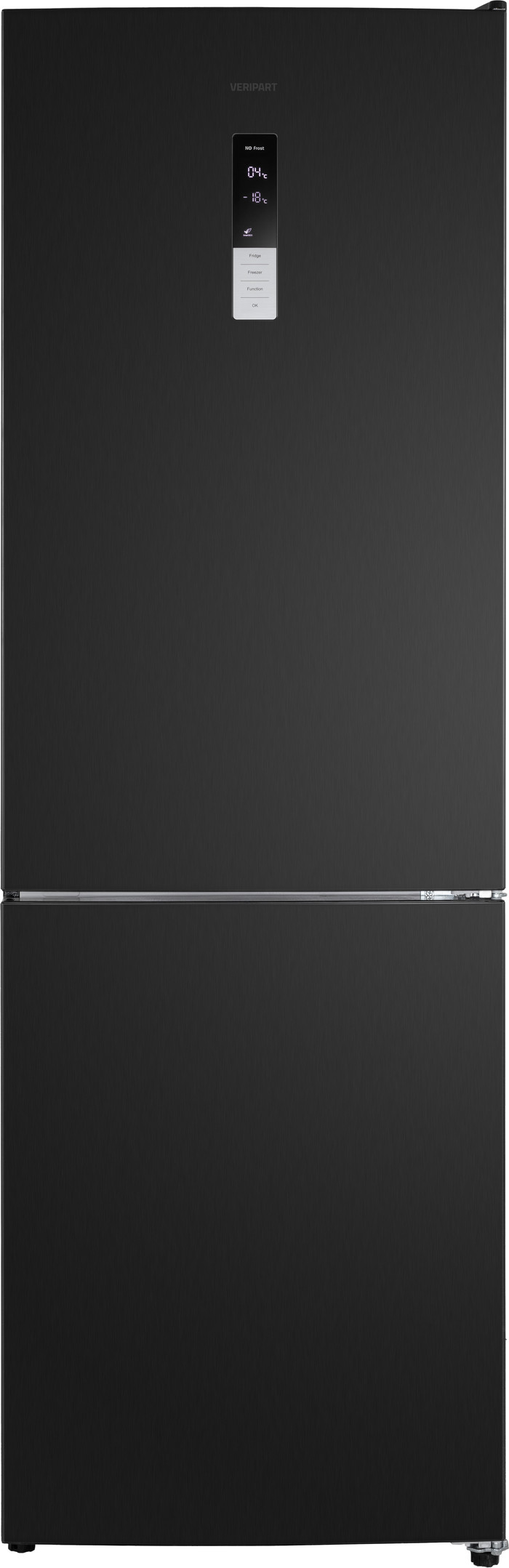 Veripart VPKVC185DNFB Main Image