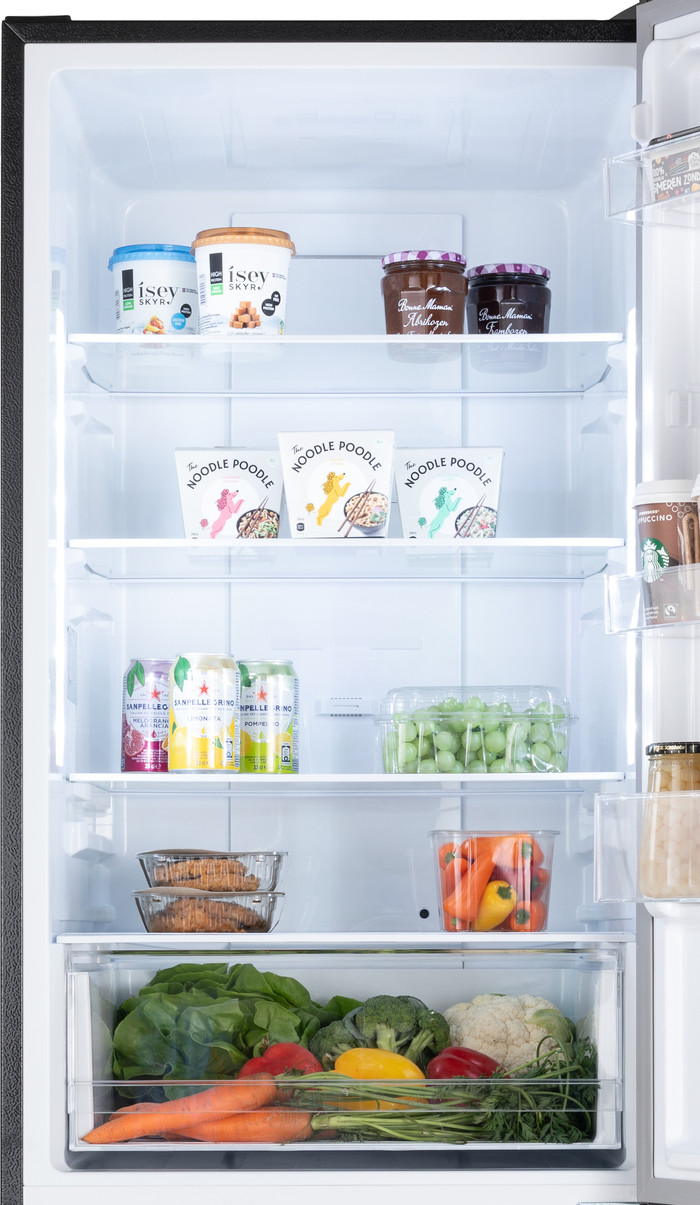 Veripart VPKVC185DNFB detail