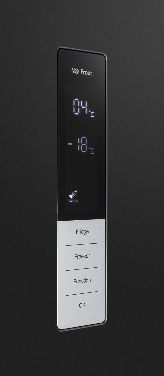 Veripart VPKVC185DNFB detail