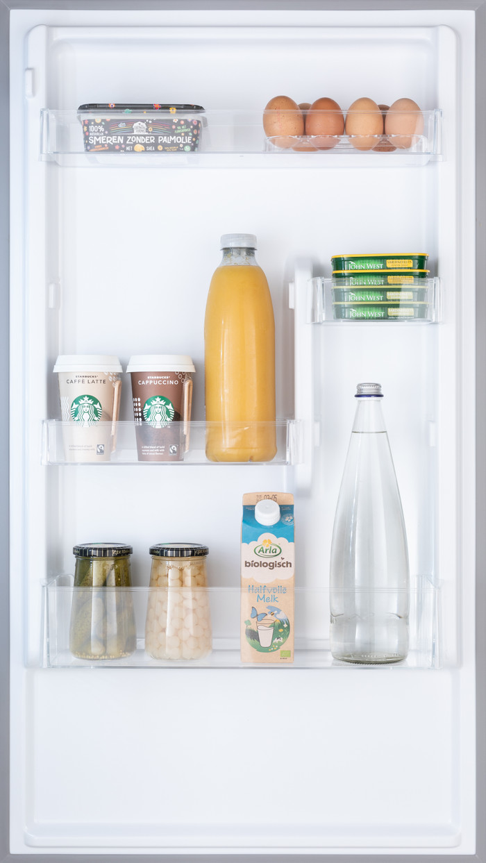 Veripart VPKVC185DNFB detail