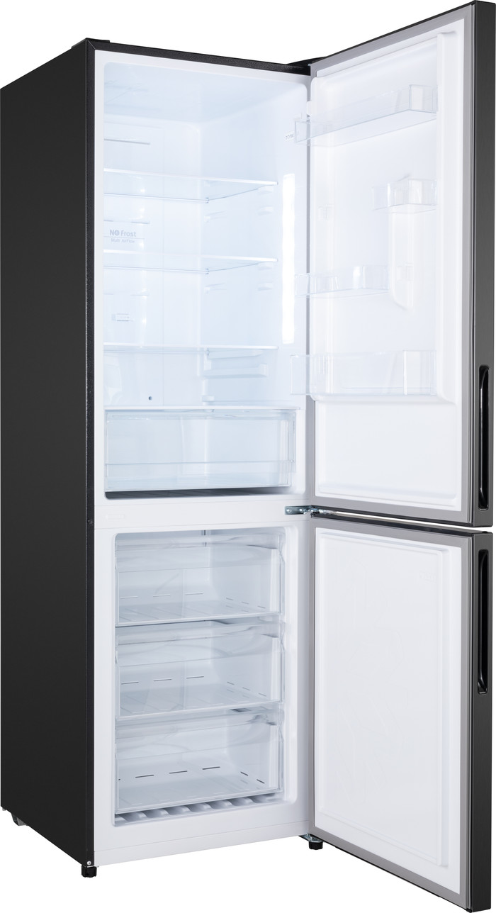 Veripart VPKVC185DNFB binnenkant