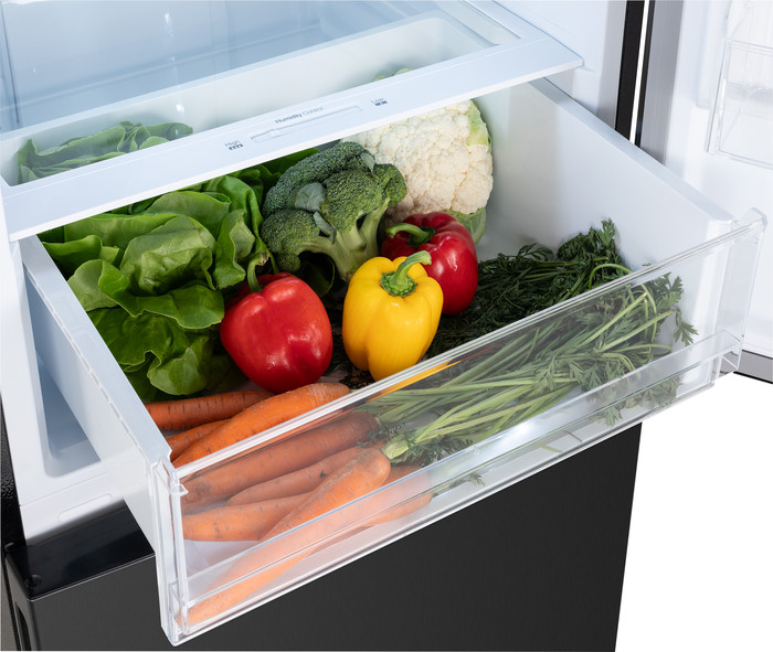 Veripart VPKVC185DNFB detail