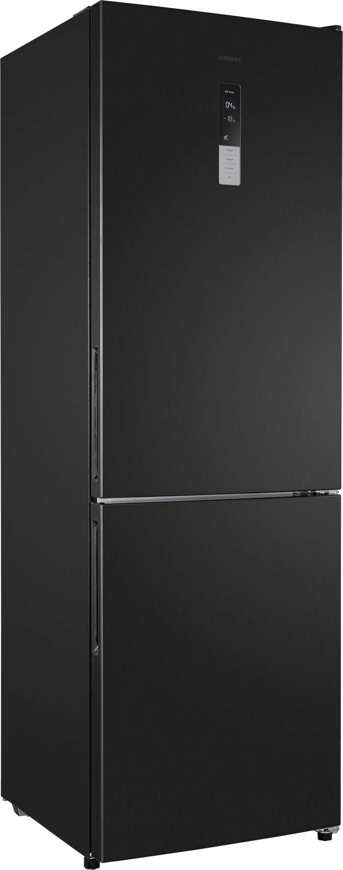 Veripart VPKVC185DNFB linkerkant