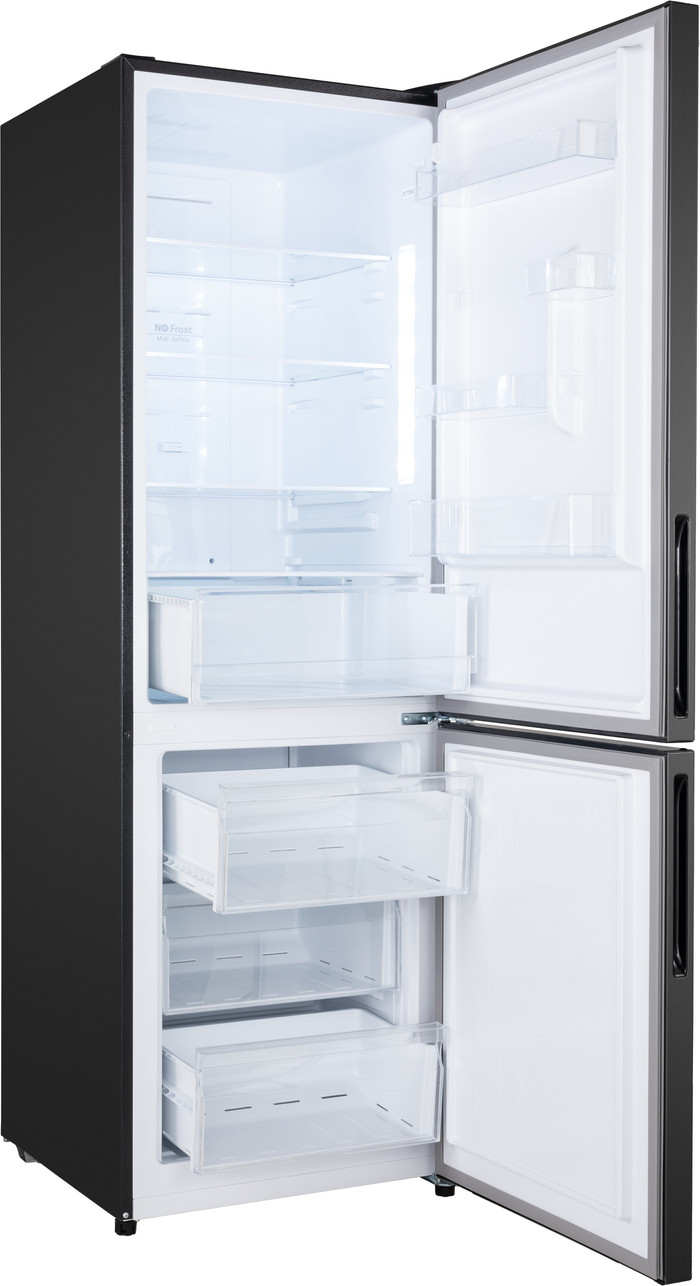 Veripart VPKVC185DNFB binnenkant