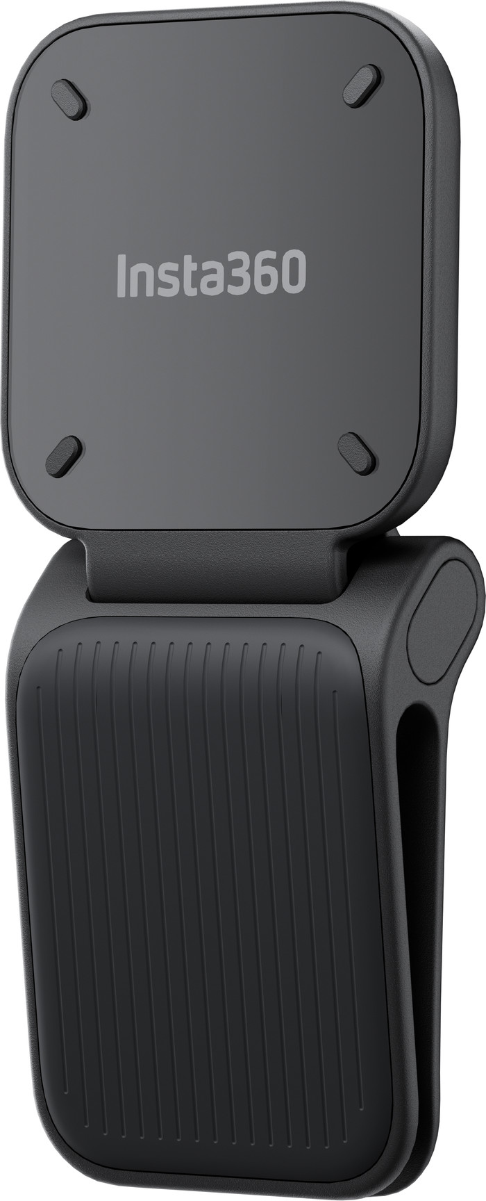 Insta360 GO Ultra Creator Bundle Wit accessoire