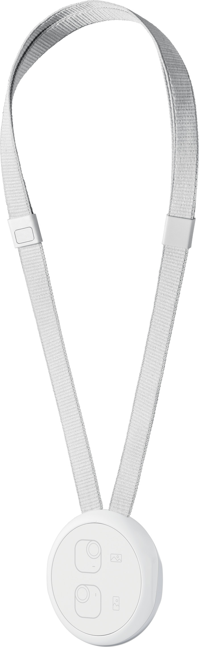 Insta360 GO Ultra Standard Bundle Zwart accessoire