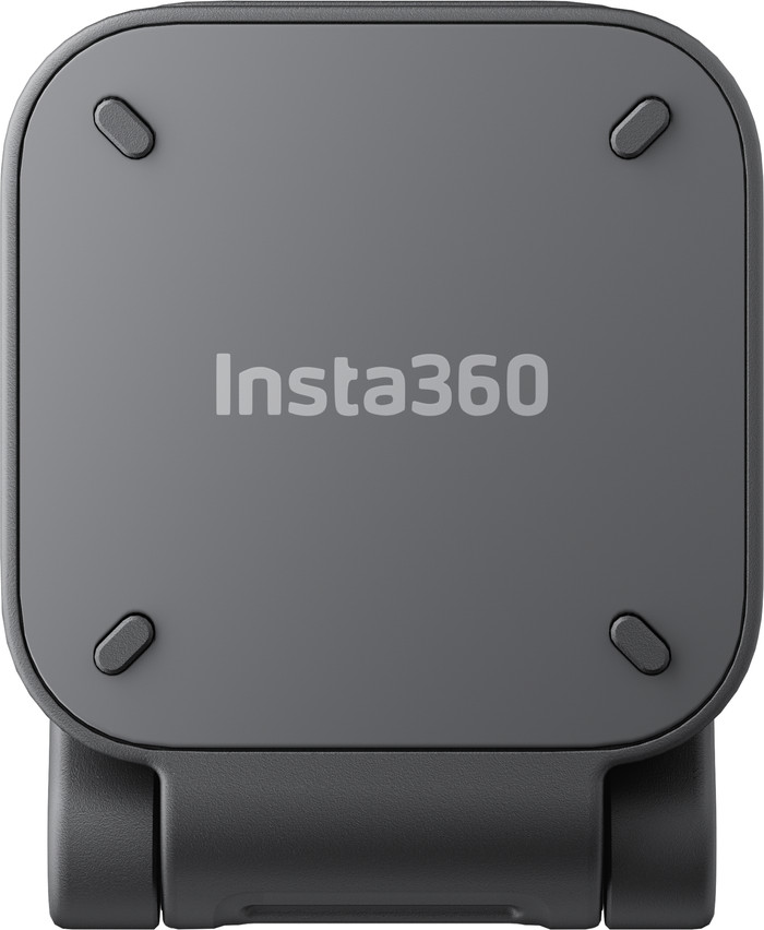 Insta360 GO Ultra Standard Bundle Zwart accessoire