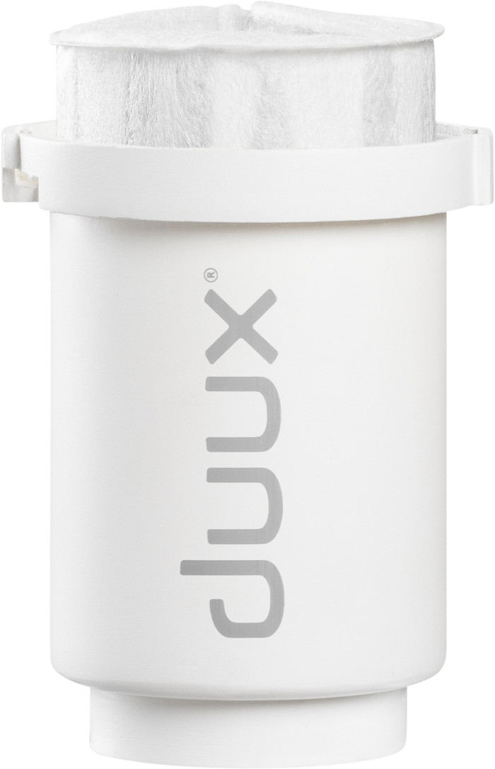 Duux Neo DXHUC30 detail