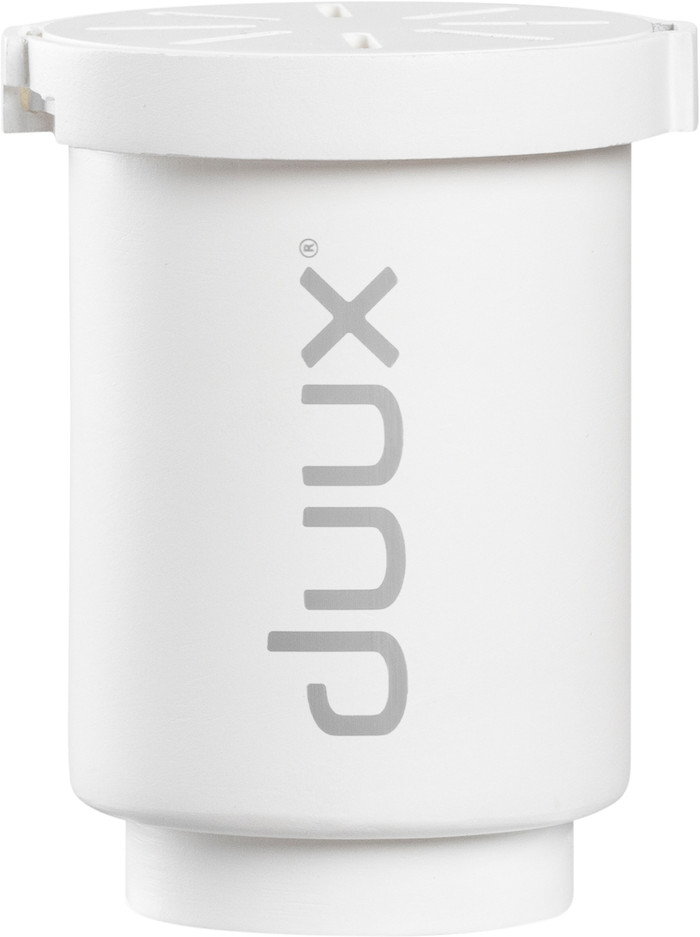 Duux Neo DXHUC30 Main Image