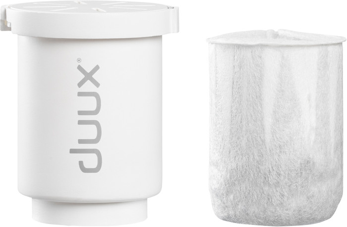 Duux Neo DXHUC30 front