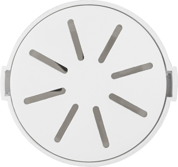 Duux Neo DXHUC30 top