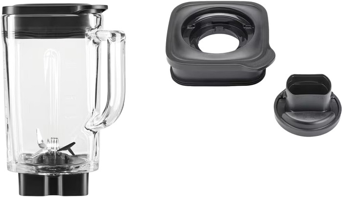 KitchenAid 5KSB2048JGA Mixing Cup accessory