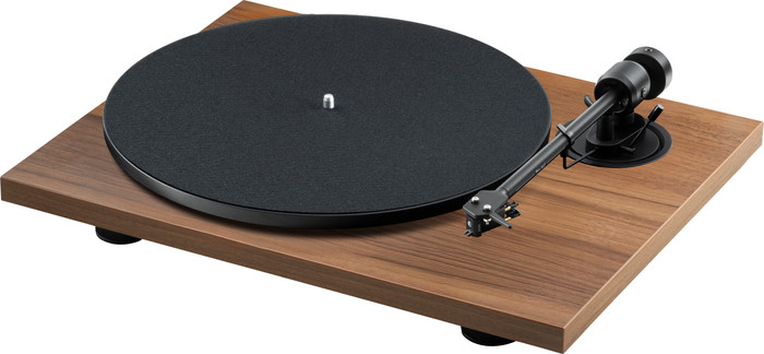 Pro-Ject E1.2 Bruin Main Image