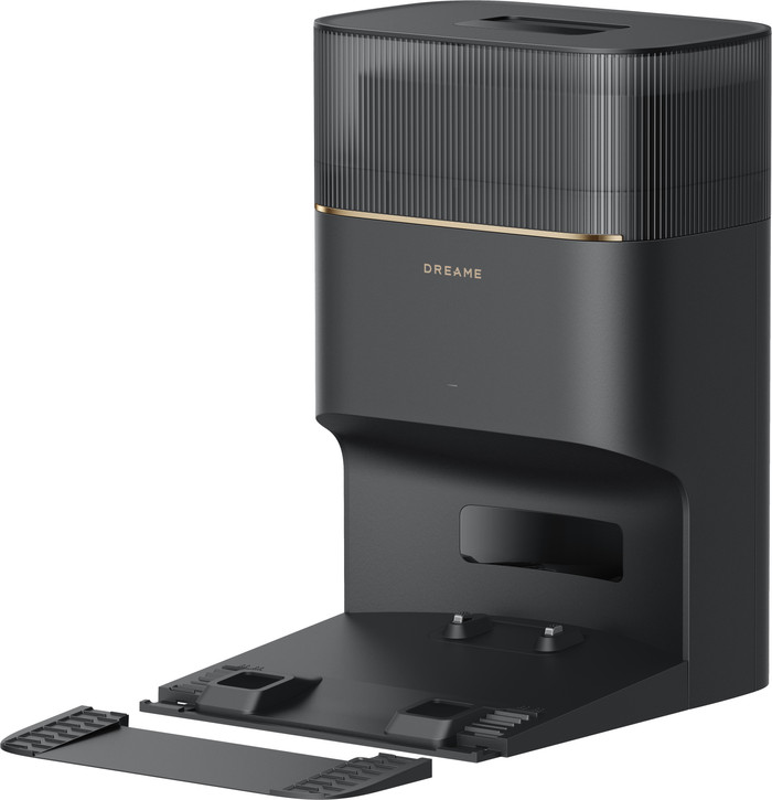 Dreame D20 Pro Plus accessory