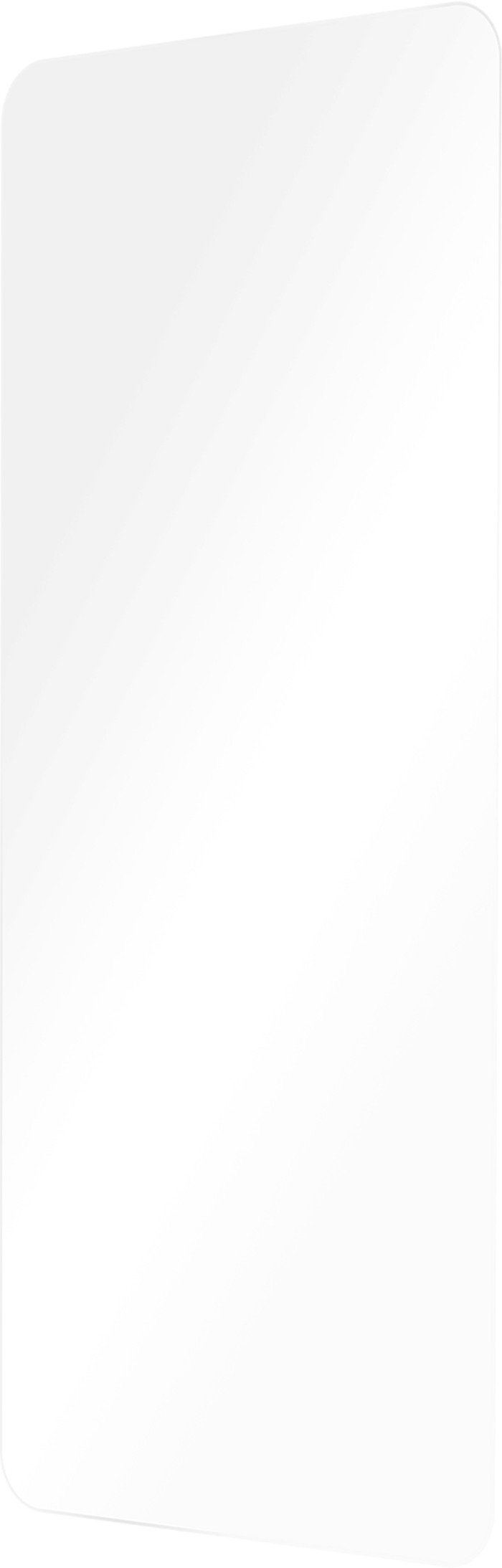 Just in Case Tempered Glass OnePlus Nord CE 5 Screen Protector front