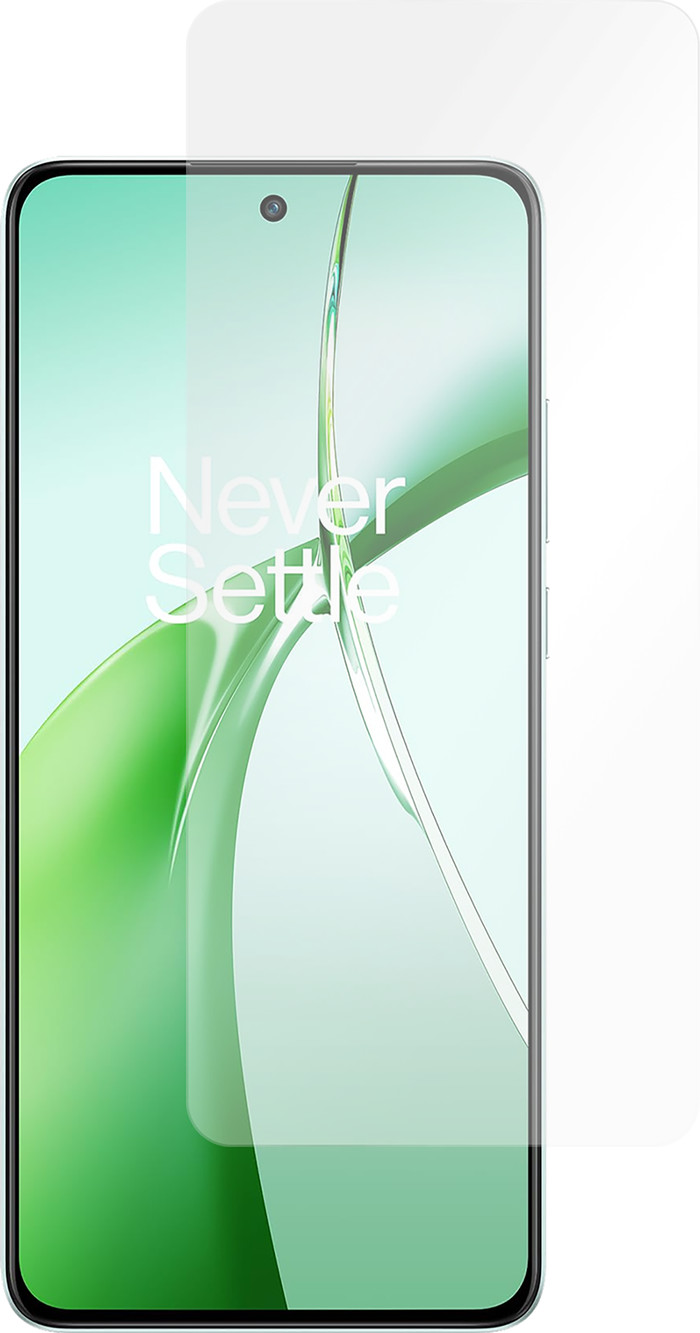 Just in Case Tempered Glass OnePlus Nord CE 5 Screen Protector Main Image