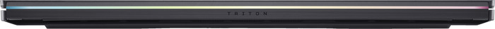 Acer Predator Triton 14 AI PT14-52T-907N voorkant
