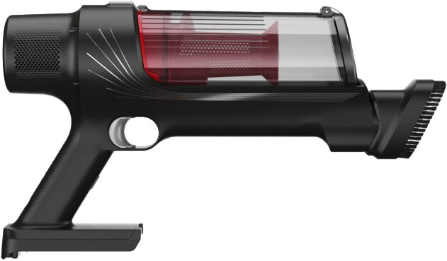 Rowenta X-Pert 7.60 RH6A73 detail