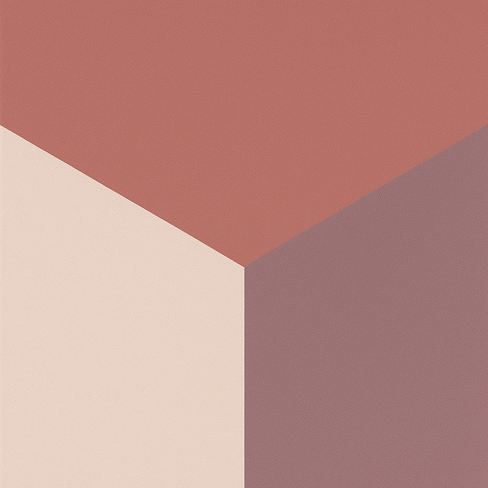 Dyson Airwrap Co-anda 2x Curly + Coily Ceramic Pink product color detail