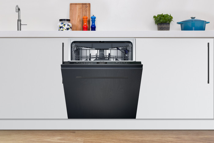 Siemens SN65EX23CE visual Coolblue 2