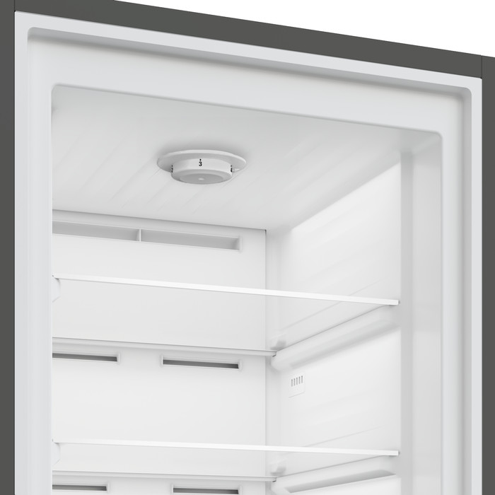 Beko B5RFNE315G detail