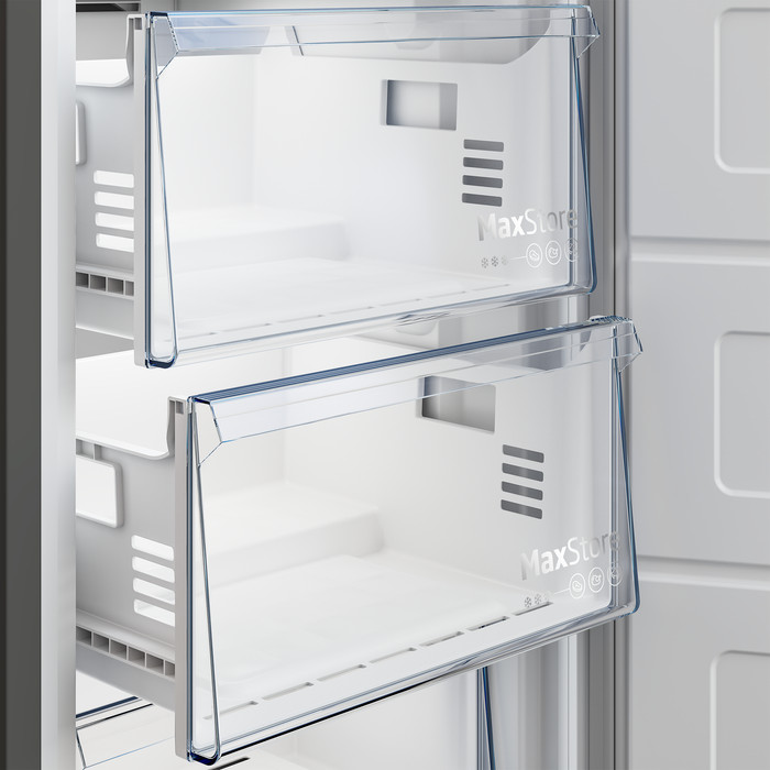 Beko B5RFNE315G detail