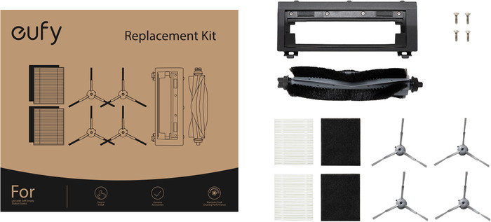 eufy L60 Maintenance Pack Main Image