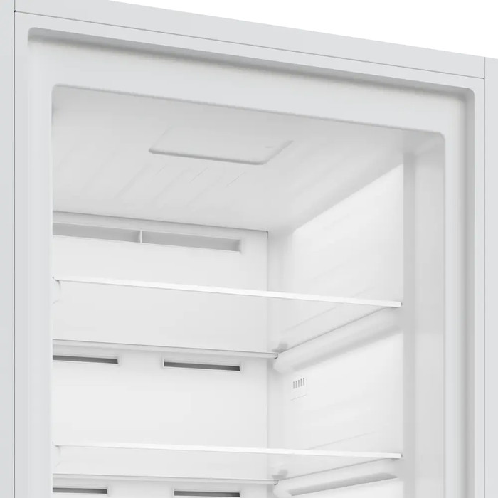 Beko B7RFNE316W detail