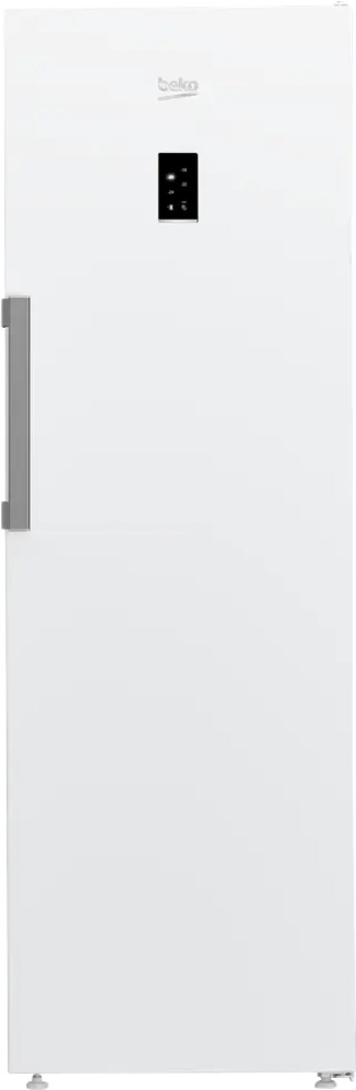 Beko B7RFNE316W Main Image