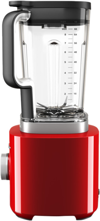 KitchenAid Pure Power 5KSB2073EER Keizerrood linkerkant