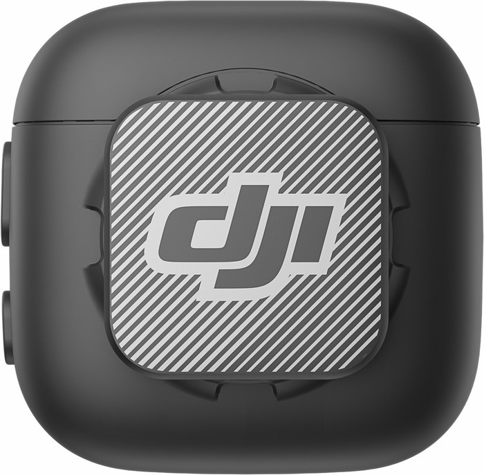DJI Mic 3 Transmitter accessory
