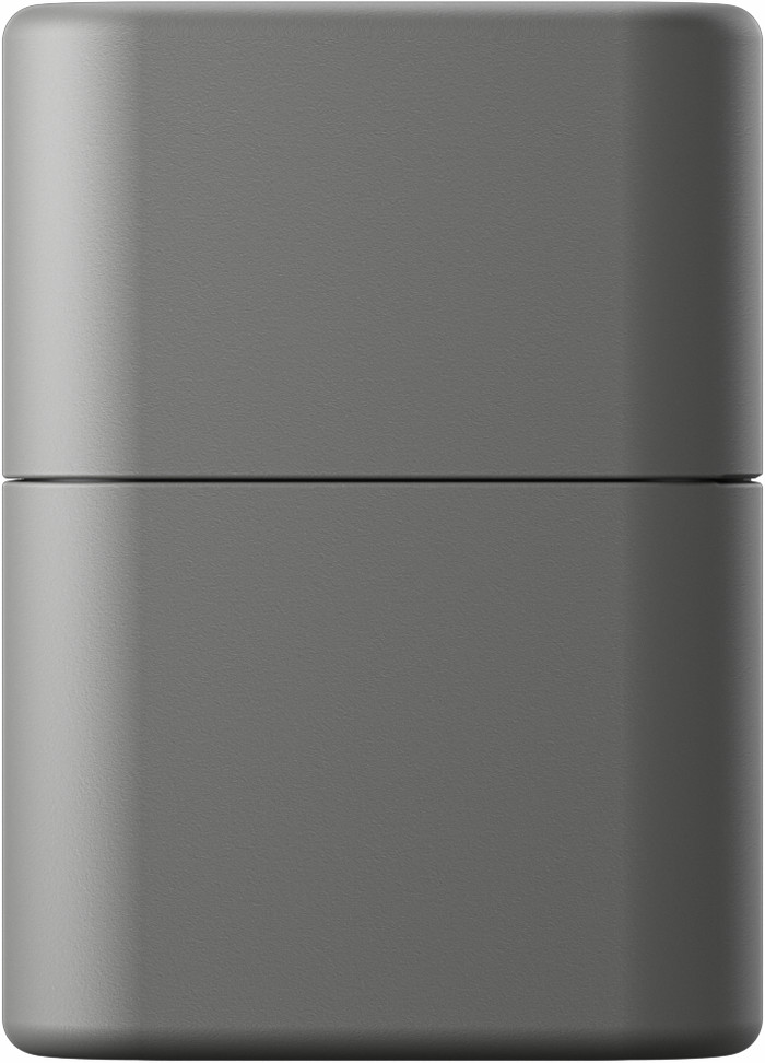 DJI Mic 3 Charging Case rechterkant