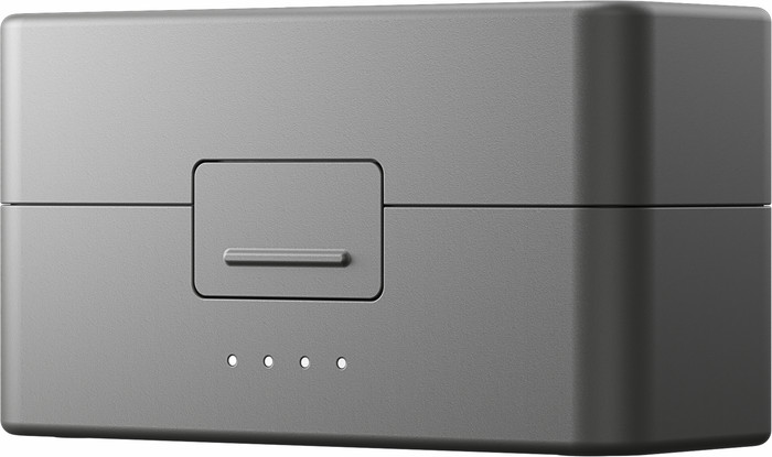 DJI Mic 3 Charging Case Main Image