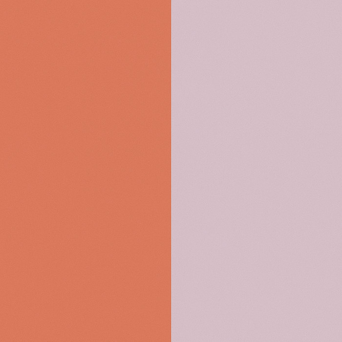 Dyson Airwrap i.d. Curly + Coily Limited Edition Amber Silk product color detail