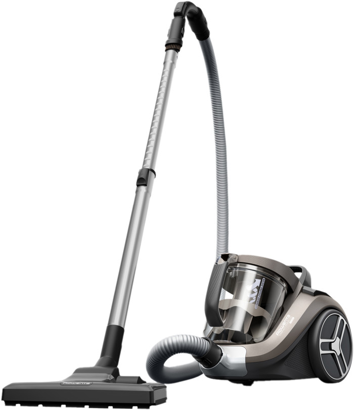 Rowenta Compact Power XXL RO4B30 Main Image