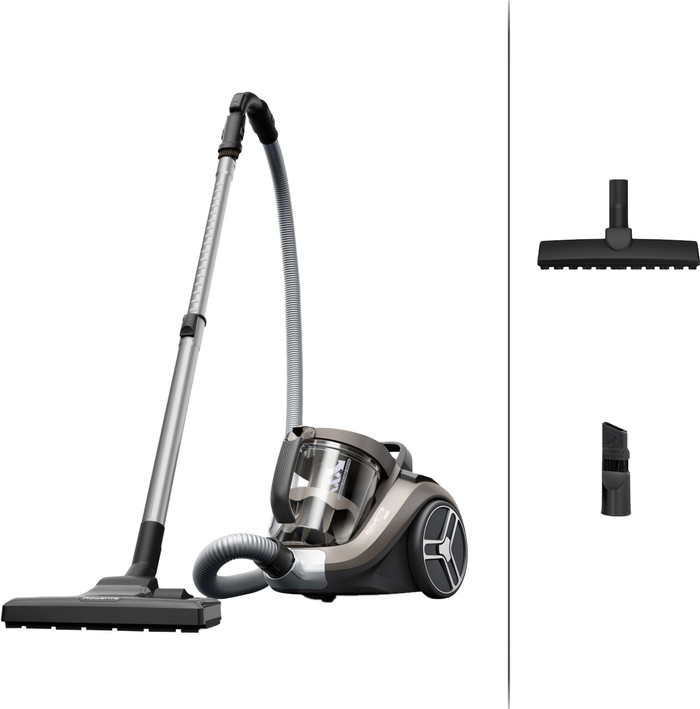 Rowenta Compact Power XXL RO4B30 voorkant