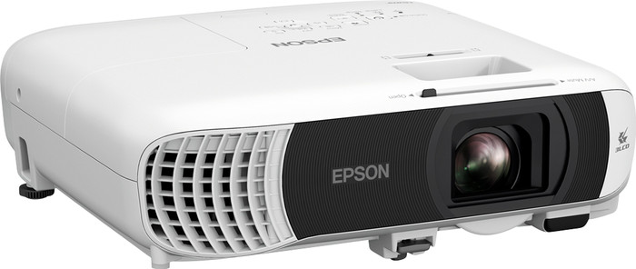 Epson EB-FH18 Main Image