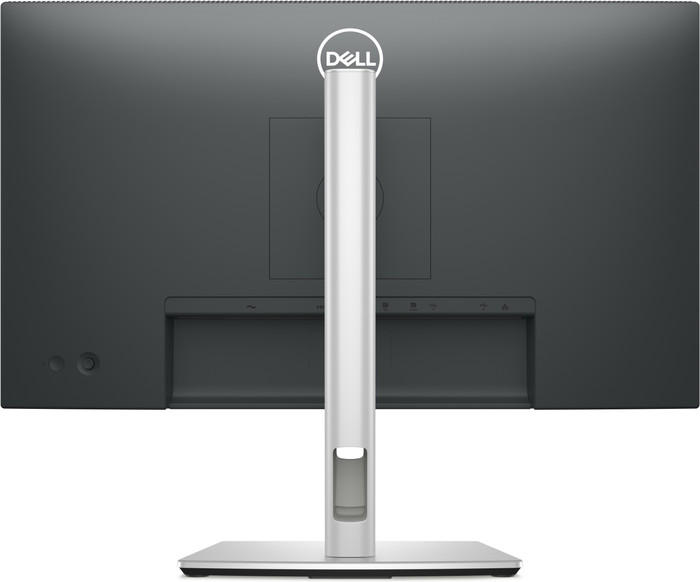 Dell P2425HE back