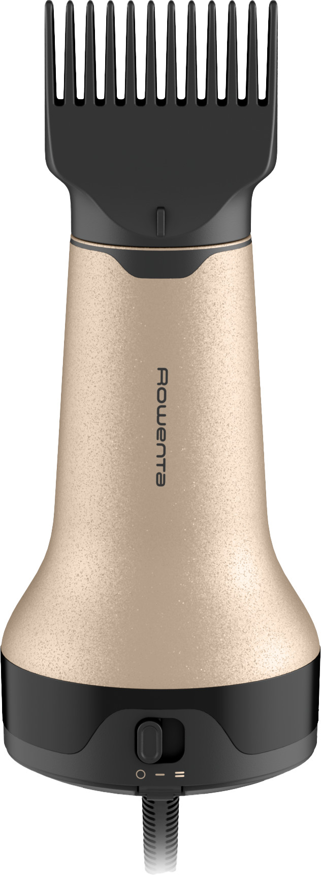 Rowenta Curl Power Hair Care CV7D30E0 accessoire