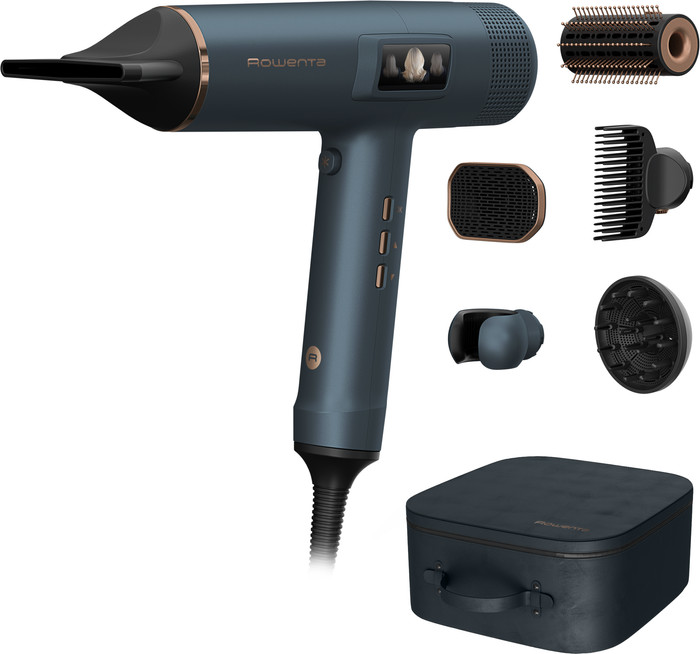 Rowenta Maestria For You HY9430E0 Main Image