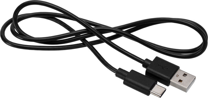 BlueBuilt Draadloze Bluetooth Toetsenbord en Muis Set QWERTY accessoire