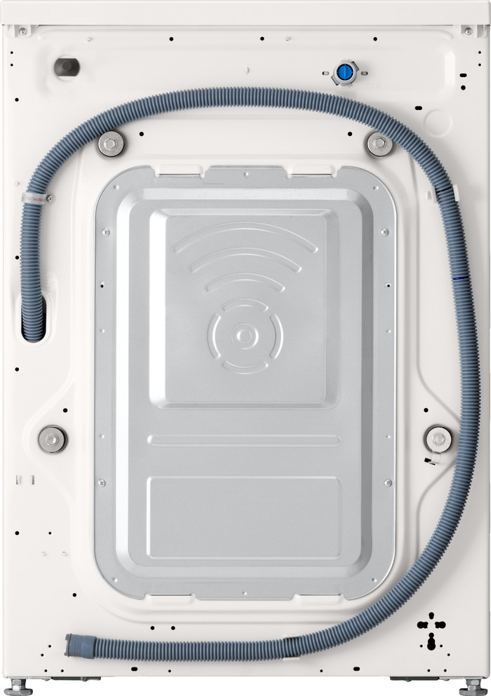 LG W4X1085NWB - 8/5kg back