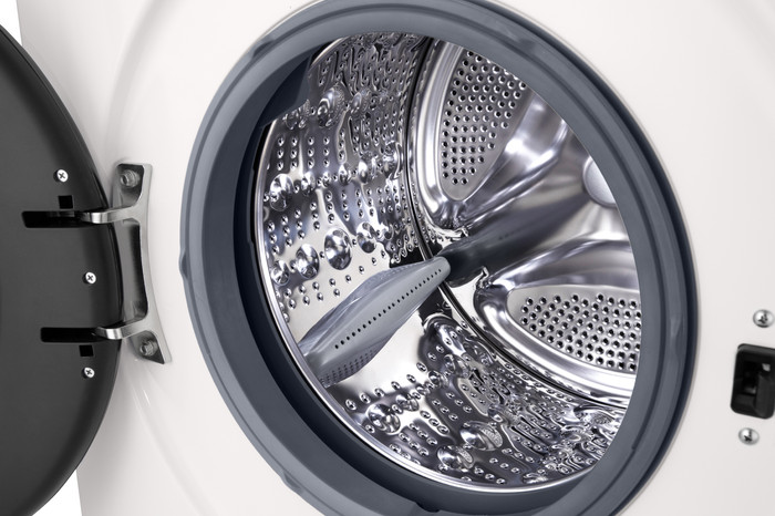 LG W4X1085NWB - 8/5kg inside