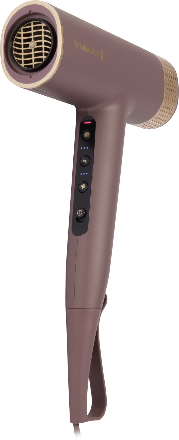 Remington AIRvive EC8930 voorkant