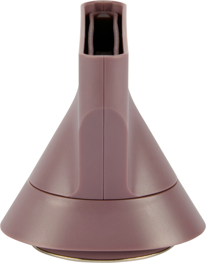 Remington AIRvive EC8930 accessoire